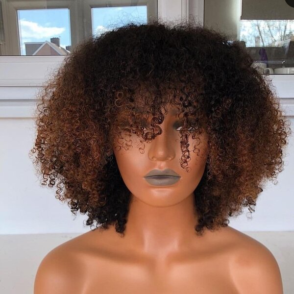 Wig