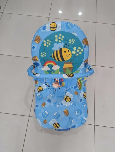 Baby Walkers