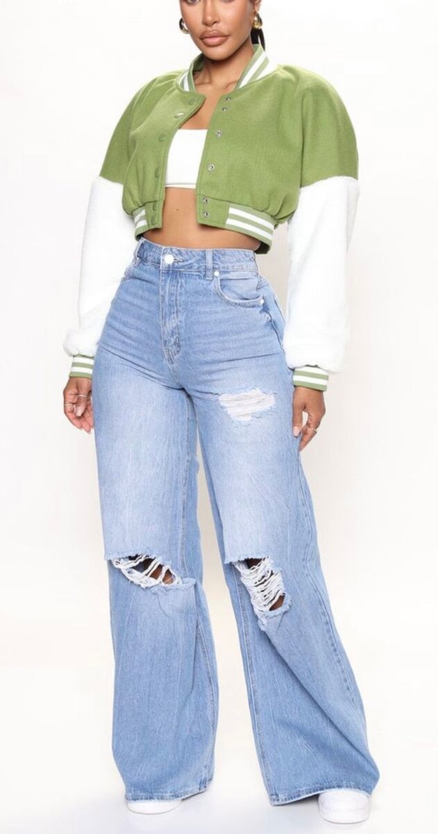 Moro collection