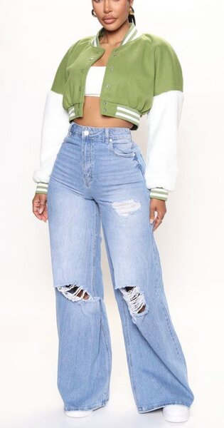 Moro collection