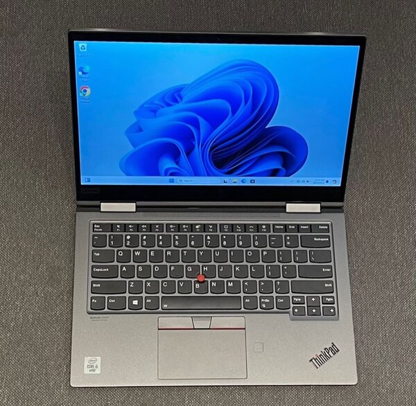 E-light book
