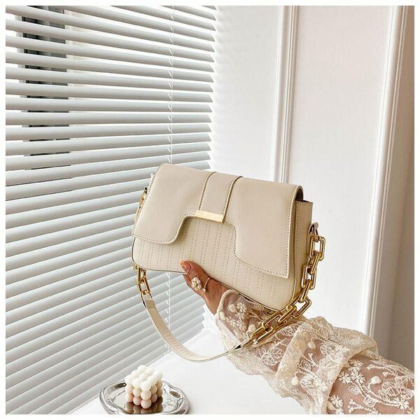 Ladies bag