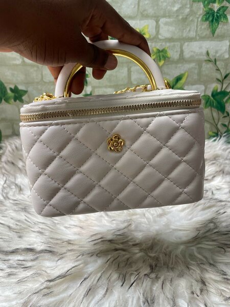 Sac à main