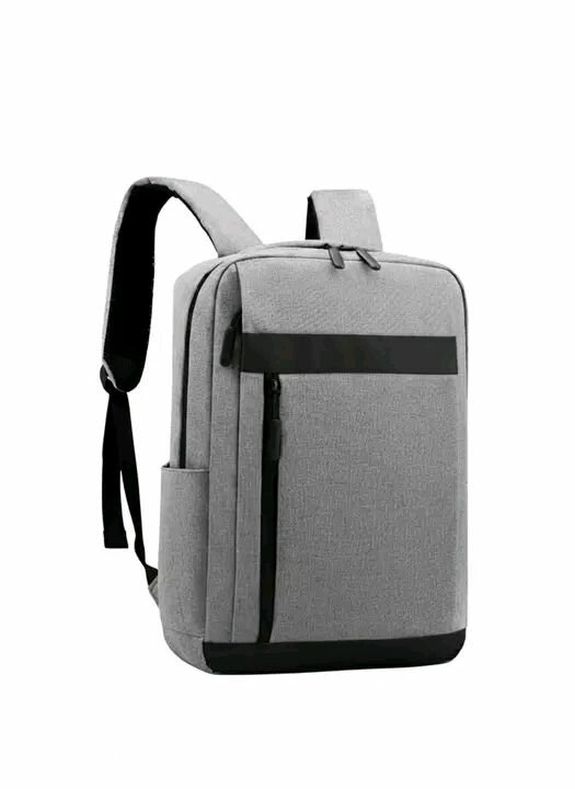 Set de sacs à dos 3 pièces