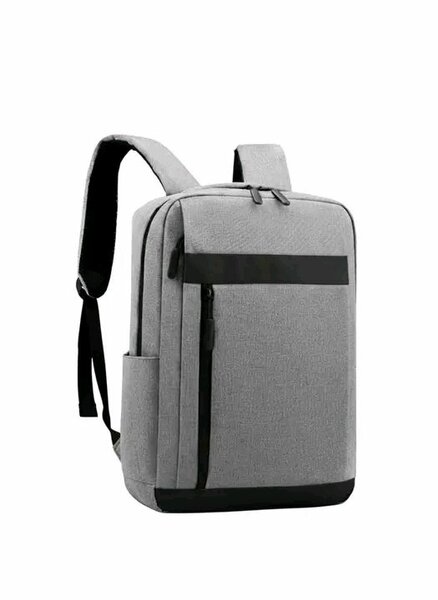 Set de sacs à dos 3 pièces