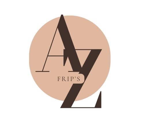 AZ friperie 