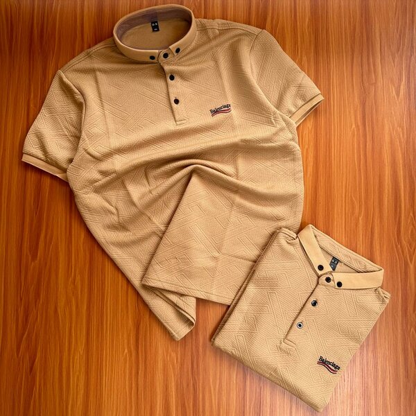 Club T shirts suitable for men