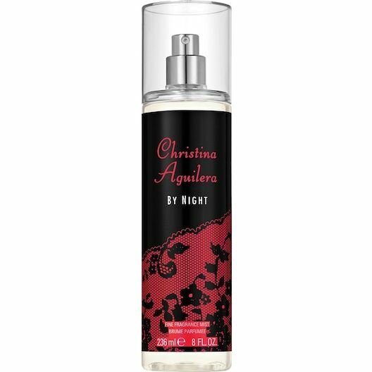 Parfum Romance Christina 236ml