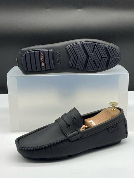 Chaussure TODS