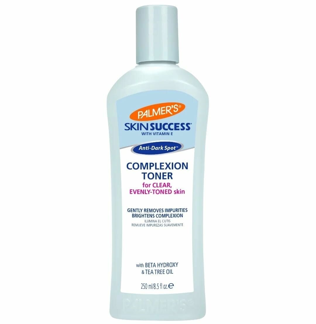 Palmers skin success complexion toner