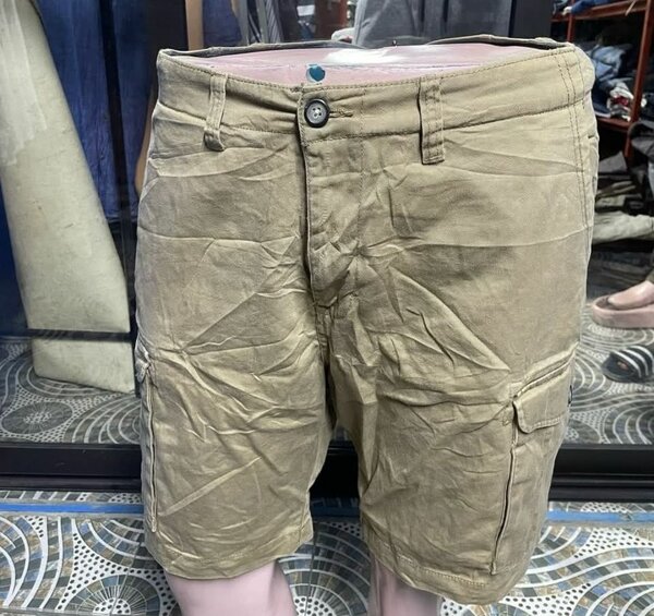 Culotte