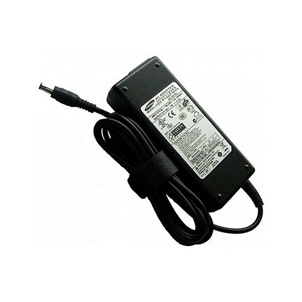 Chargeur pc Samsung