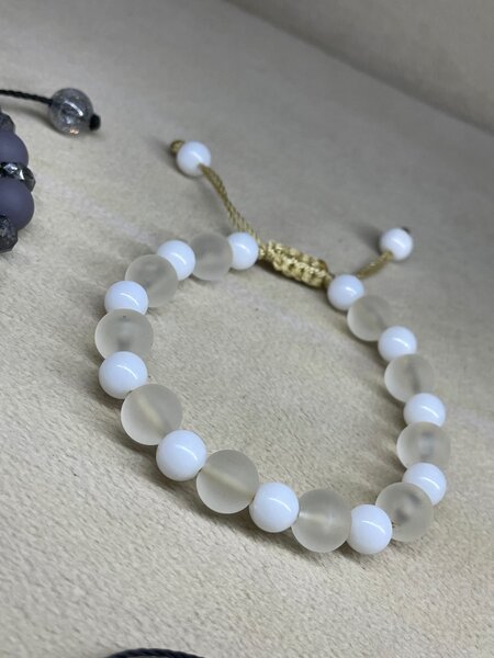 Paradise bracelets