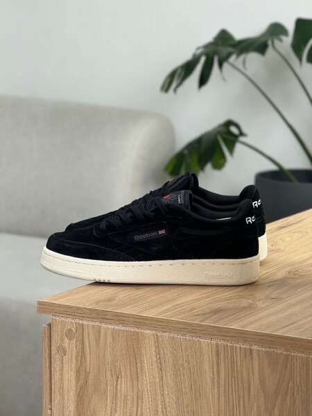 REEBOK CLASSIC