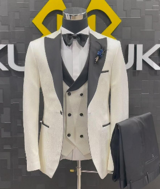 Suit