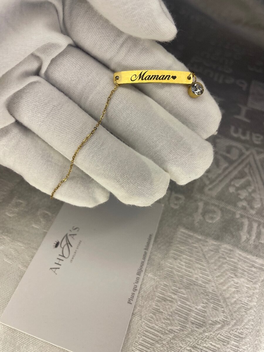 Bracelet SARA