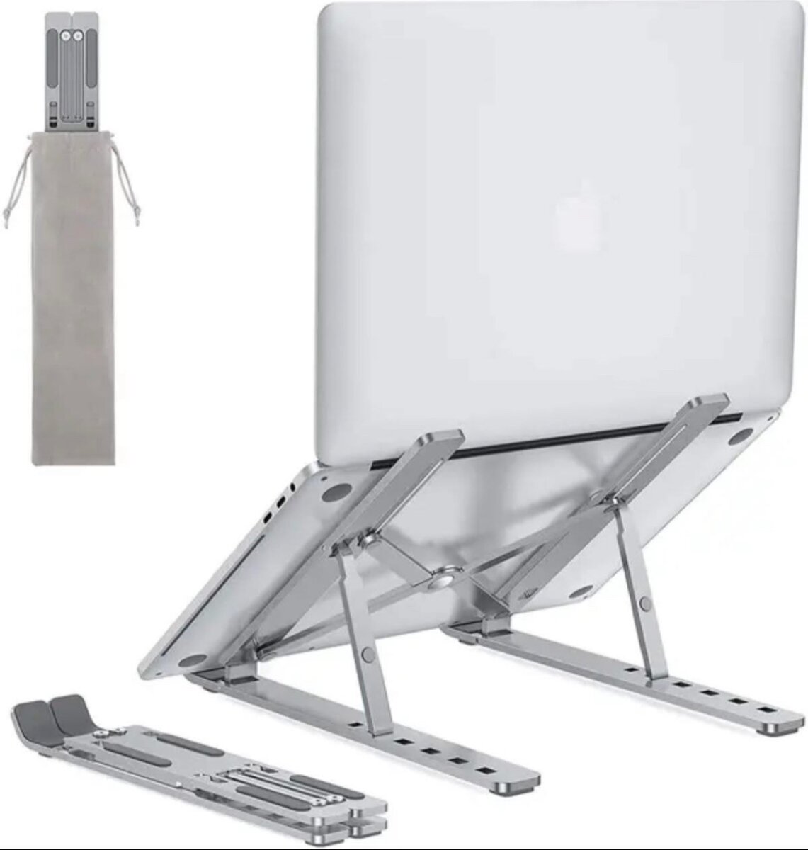 Support Pc , Mac