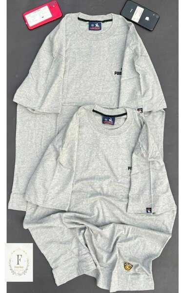 Tee-shirt