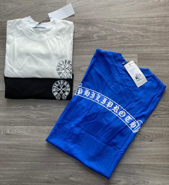 Tee-shirt