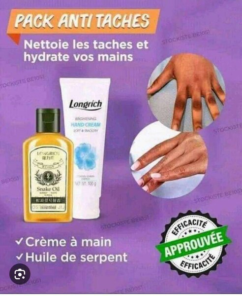 Stop les quintos