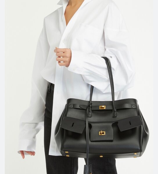 Handbags