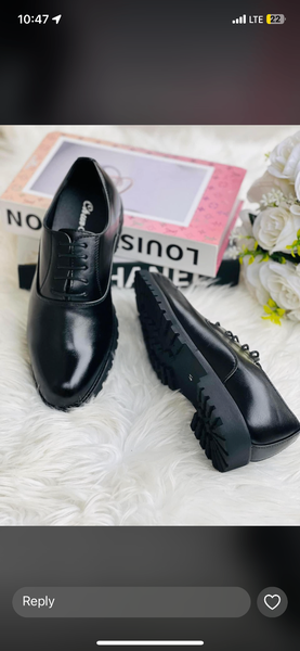 Mens Smart shoes