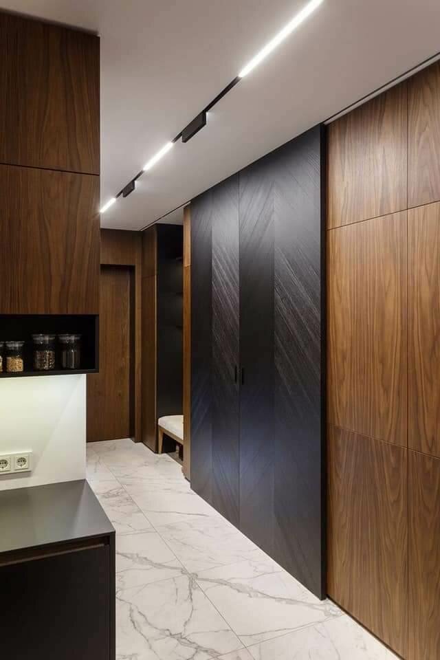 Wall Claddings