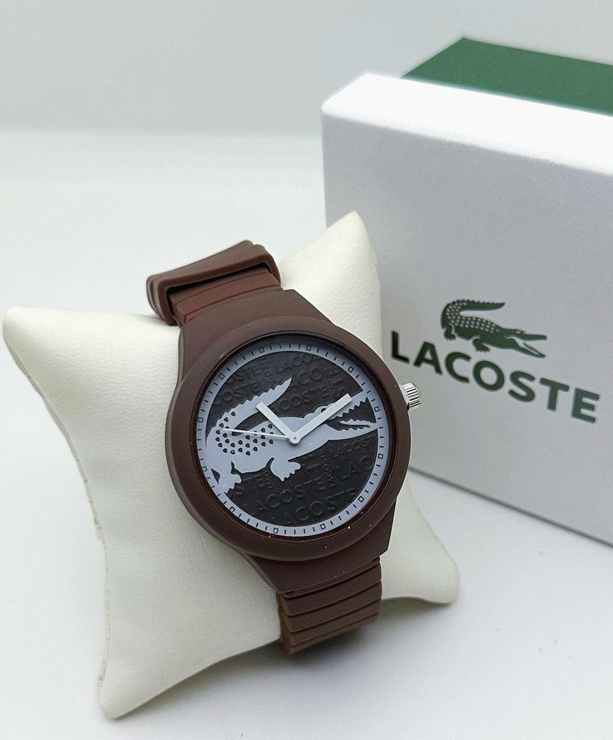 Une montre