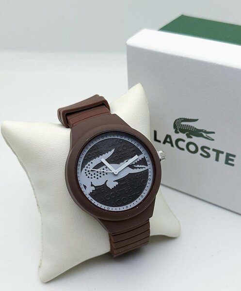 Une montre