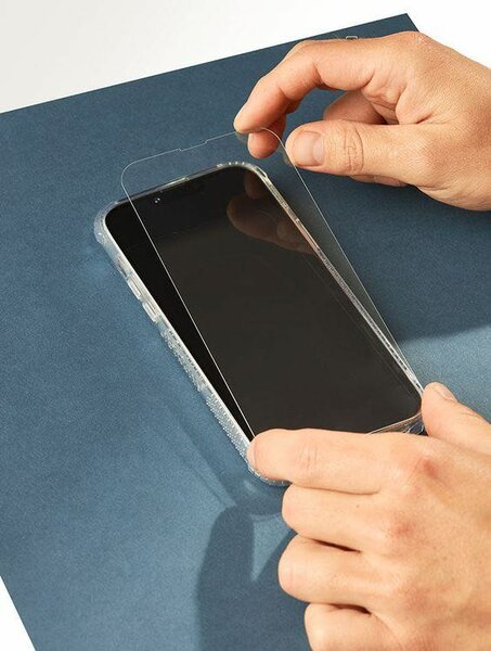 Screen Protectors