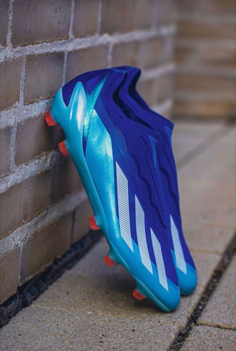 PAIRE DE MAGRE