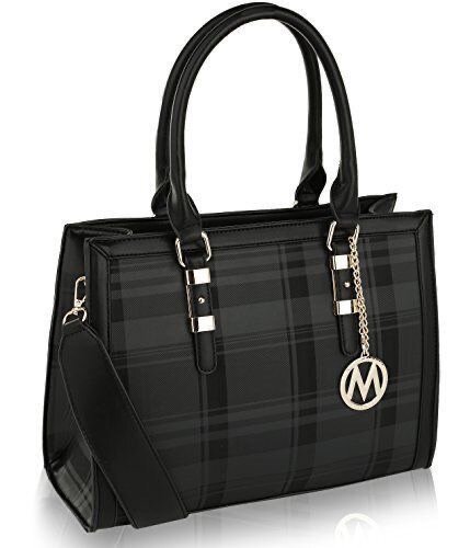 Ladies bags