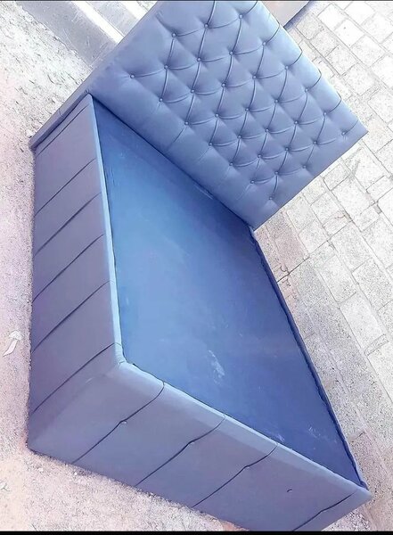 Beds furniture