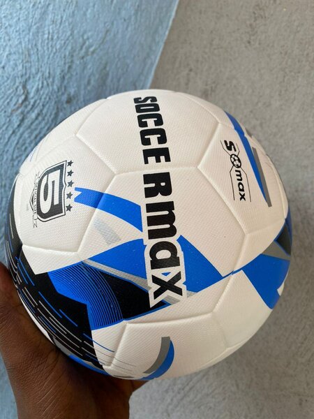 Footballs