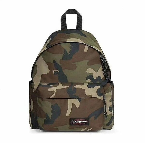 Sac à dos Eastpak