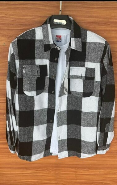 Zara lomg sleeves