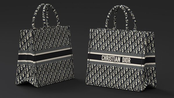 Christian Dior