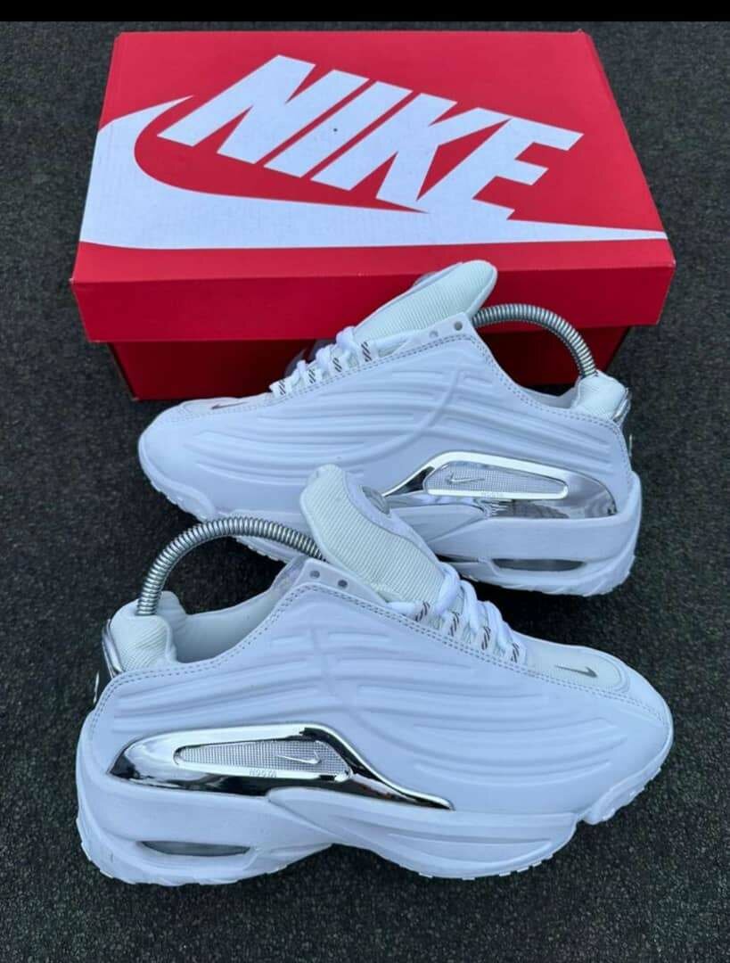 Nike Nocta