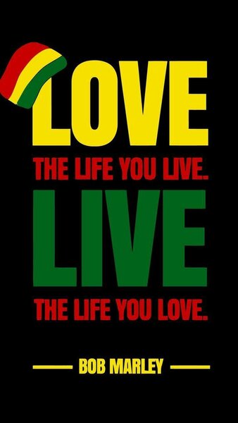 Happy independence day Gh