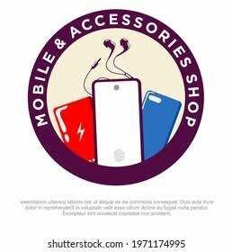 Ali Mobile Shop