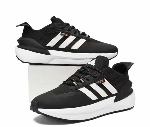 ADIDAS BALADEUSE CLASSE