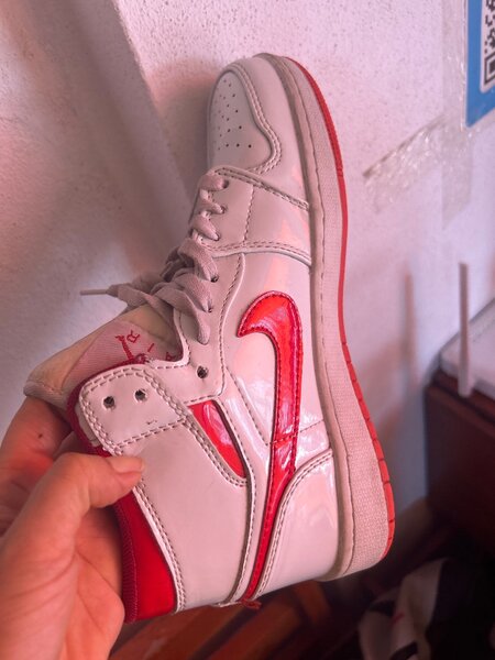 Chaussures de sport