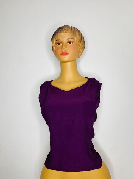 Ladies top