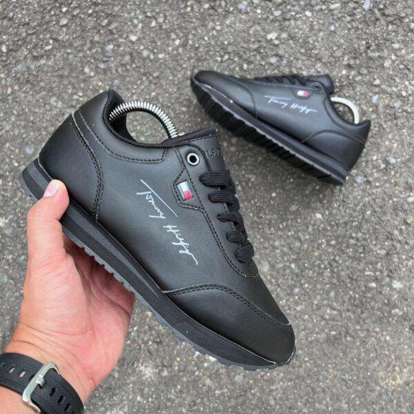 Fashion Sneakers