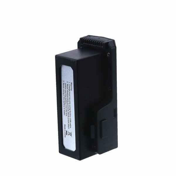 Batterie pour drone F11, F11s, F11 pro