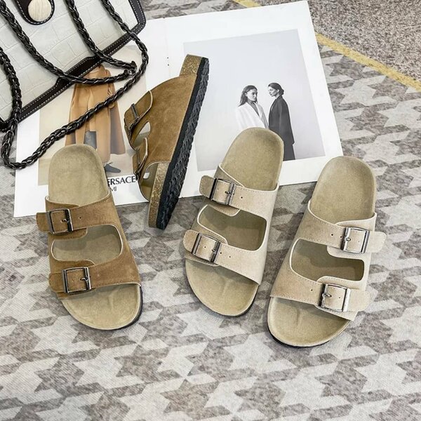Sandale flex