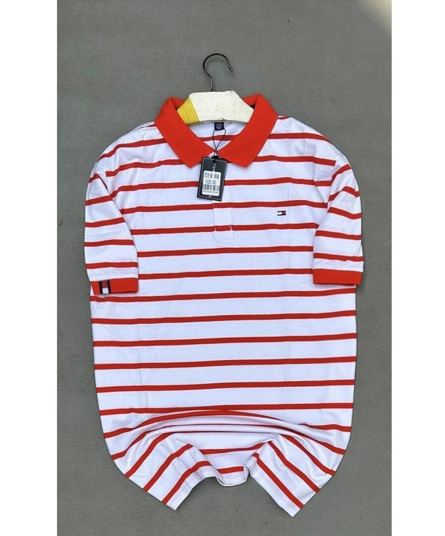 Polo importé