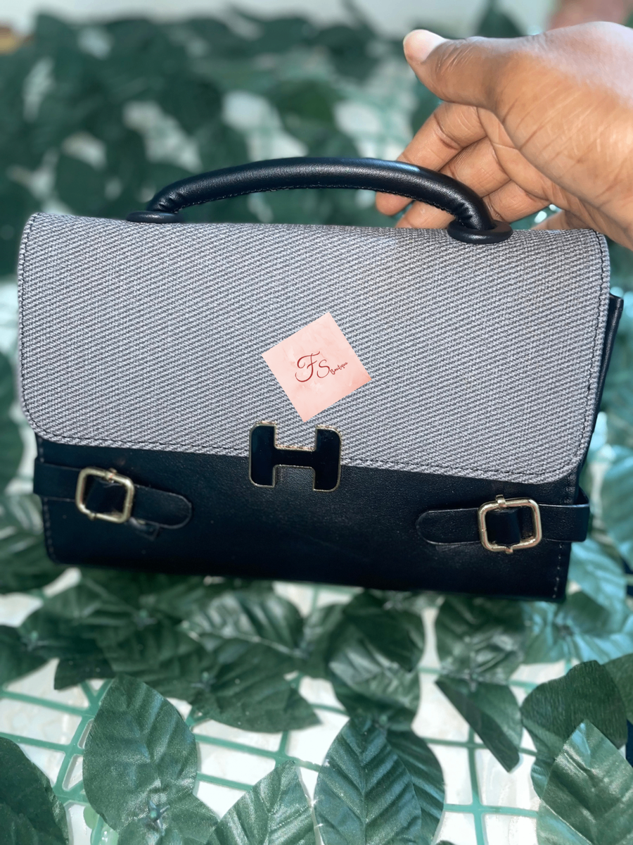 Sac à main