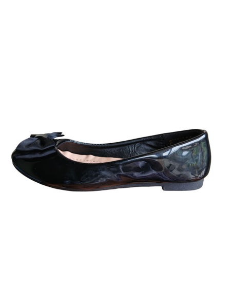 Ballerines enfants