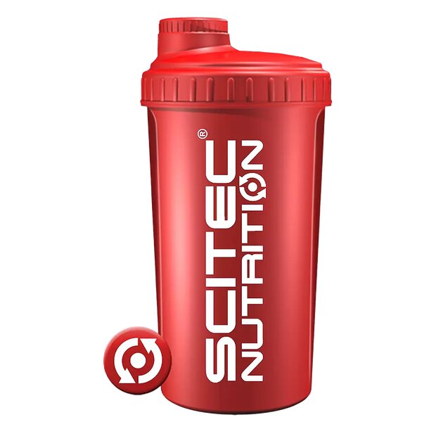 SHAKER Biotech USA